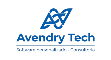 Avendry Tech