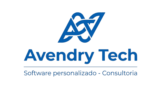 Avendry Tech